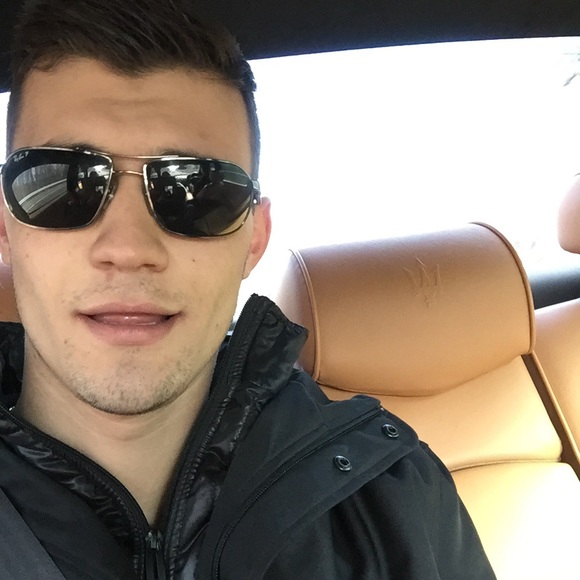 andrewparker3